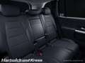 Mercedes-Benz GLB 250 GLB 250 AMG Line+LED+Kamera+Fernlicht-Assistent Srebrny - thumbnail 10