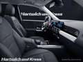 Mercedes-Benz GLB 250 GLB 250 AMG Line+LED+Kamera+Fernlicht-Assistent Zilver - thumbnail 9