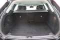 Volvo XC60 2.0 D4 Momentum Pro Geartr. Business LEDER/CUIR LE Noir - thumbnail 13