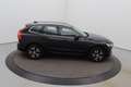 Volvo XC60 2.0 D4 Momentum Pro Geartr. Business LEDER/CUIR LE Noir - thumbnail 2