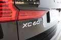 Volvo XC60 2.0 D4 Momentum Pro Geartr. Business LEDER/CUIR LE Noir - thumbnail 20