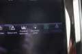 Volvo XC60 2.0 D4 Momentum Pro Geartr. Business LEDER/CUIR LE Noir - thumbnail 16