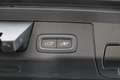 Volvo XC60 2.0 D4 Momentum Pro Geartr. Business LEDER/CUIR LE Noir - thumbnail 14