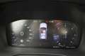 Volvo XC60 2.0 D4 Momentum Pro Geartr. Business LEDER/CUIR LE Noir - thumbnail 6
