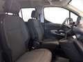 Opel Combo GS L BHDI 130 Schwarz - thumbnail 17