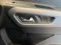 Opel Combo GS L BHDI 130 Schwarz - thumbnail 16