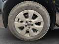 Opel Combo GS L BHDI 130 Schwarz - thumbnail 20