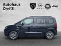 Opel Combo GS L BHDI 130 Schwarz - thumbnail 3