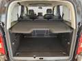 Opel Combo GS L BHDI 130 Schwarz - thumbnail 18