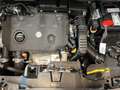 Opel Combo GS L BHDI 130 Schwarz - thumbnail 19