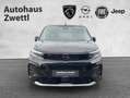 Opel Combo GS L BHDI 130 Schwarz - thumbnail 2