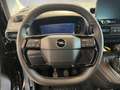 Opel Combo GS L BHDI 130 Schwarz - thumbnail 10