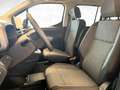 Opel Combo GS L BHDI 130 Schwarz - thumbnail 9
