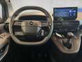 Opel Combo GS L BHDI 130 Schwarz - thumbnail 14