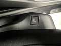 Opel Combo GS L BHDI 130 Schwarz - thumbnail 23