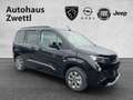 Opel Combo GS L BHDI 130 Schwarz - thumbnail 8