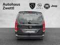 Opel Combo GS L BHDI 130 Schwarz - thumbnail 5