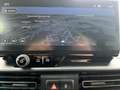 Opel Combo GS L BHDI 130 Schwarz - thumbnail 22