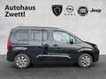 Opel Combo GS L BHDI 130 Schwarz - thumbnail 7
