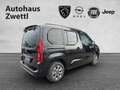 Opel Combo GS L BHDI 130 Schwarz - thumbnail 6