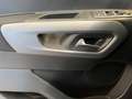 Opel Combo GS L BHDI 130 Schwarz - thumbnail 12