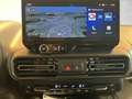 Opel Combo GS L BHDI 130 Schwarz - thumbnail 15