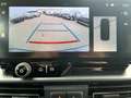 Opel Combo GS L BHDI 130 Schwarz - thumbnail 21