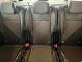 Opel Combo GS L BHDI 130 Schwarz - thumbnail 13
