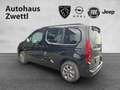 Opel Combo GS L BHDI 130 Schwarz - thumbnail 4