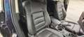 Mazda CX-5 CX-5 Diesel 2.2 SKYACTIV-D AWD Sports-Line Blau - thumbnail 6