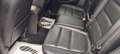 Mazda CX-5 CX-5 Diesel 2.2 SKYACTIV-D AWD Sports-Line Blau - thumbnail 10