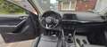 Mazda CX-5 CX-5 Diesel 2.2 SKYACTIV-D AWD Sports-Line Blau - thumbnail 5