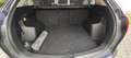 Mazda CX-5 CX-5 Diesel 2.2 SKYACTIV-D AWD Sports-Line Blau - thumbnail 12