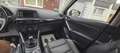 Mazda CX-5 CX-5 Diesel 2.2 SKYACTIV-D AWD Sports-Line Blau - thumbnail 15