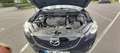 Mazda CX-5 CX-5 Diesel 2.2 SKYACTIV-D AWD Sports-Line Blau - thumbnail 14