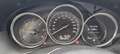 Mazda CX-5 CX-5 Diesel 2.2 SKYACTIV-D AWD Sports-Line Blau - thumbnail 9