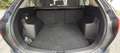 Mazda CX-5 CX-5 Diesel 2.2 SKYACTIV-D AWD Sports-Line Blau - thumbnail 16