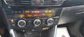 Mazda CX-5 CX-5 Diesel 2.2 SKYACTIV-D AWD Sports-Line Blau - thumbnail 8