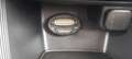 Mazda CX-5 CX-5 Diesel 2.2 SKYACTIV-D AWD Sports-Line Blau - thumbnail 11