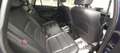 Mazda CX-5 CX-5 Diesel 2.2 SKYACTIV-D AWD Sports-Line Blau - thumbnail 7