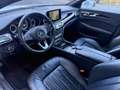Mercedes-Benz CLS 350 D 4-Matic Coupe LED Airmatic Rü-Kamera Plateado - thumbnail 12
