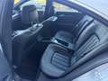 Mercedes-Benz CLS 350 D 4-Matic Coupe LED Airmatic Rü-Kamera Plateado - thumbnail 14