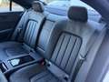 Mercedes-Benz CLS 350 D 4-Matic Coupe LED Airmatic Rü-Kamera Plateado - thumbnail 15