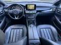 Mercedes-Benz CLS 350 D 4-Matic Coupe LED Airmatic Rü-Kamera Plateado - thumbnail 16