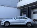 Mercedes-Benz CLS 350 D 4-Matic Coupe LED Airmatic Rü-Kamera Plateado - thumbnail 3
