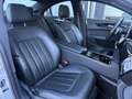 Mercedes-Benz CLS 350 D 4-Matic Coupe LED Airmatic Rü-Kamera Plateado - thumbnail 27
