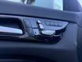 Mercedes-Benz CLS 350 D 4-Matic Coupe LED Airmatic Rü-Kamera Plateado - thumbnail 32