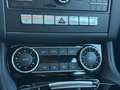 Mercedes-Benz CLS 350 D 4-Matic Coupe LED Airmatic Rü-Kamera Plateado - thumbnail 23