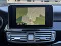 Mercedes-Benz CLS 350 D 4-Matic Coupe LED Airmatic Rü-Kamera Plateado - thumbnail 20