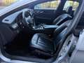 Mercedes-Benz CLS 350 D 4-Matic Coupe LED Airmatic Rü-Kamera Plateado - thumbnail 13